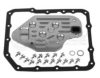 MEYLE 300 241 1106/S Hydraulic Filter Set, automatic transmission